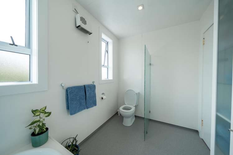 101 Grace Street Appleby_10