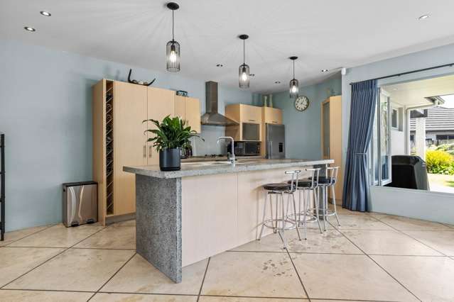 18 St James Drive Huntington_3