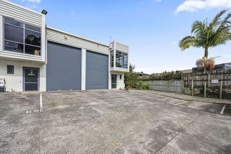 8C/8 Henry Rose Place Albany_7