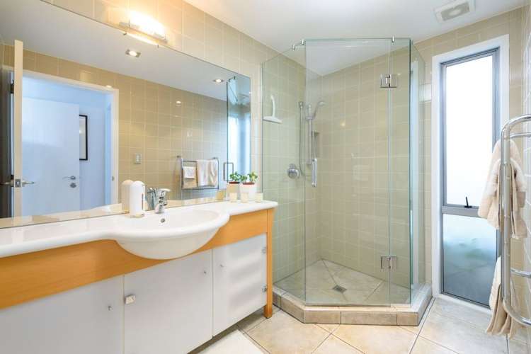 32 Mauritius Key Papamoa Beach_3