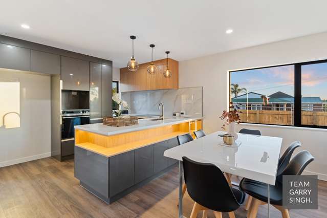 Lot 1-5/20 Cliff Road Papakura_4