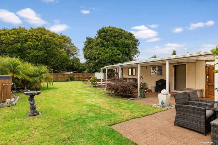 7 View Road Waiuku_9