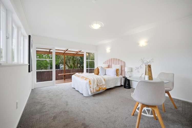 102 Taikata Road Te Atatu Peninsula_12