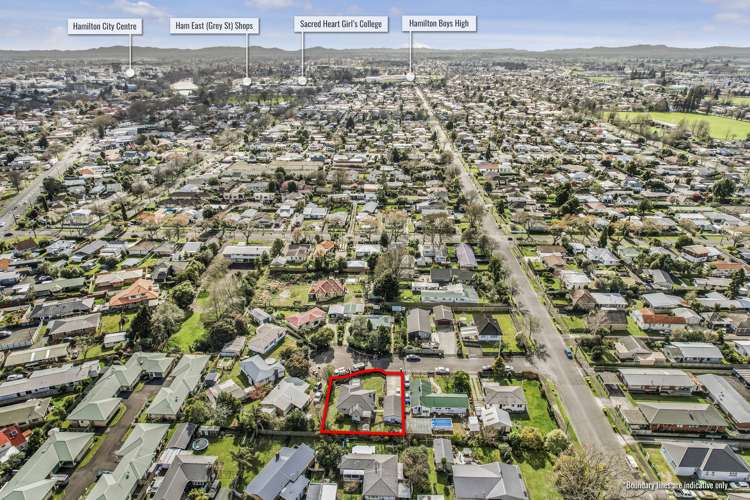 5 Cotter Place Hamilton East_18