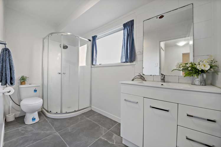 4 Cedar Heights Avenue Massey_8