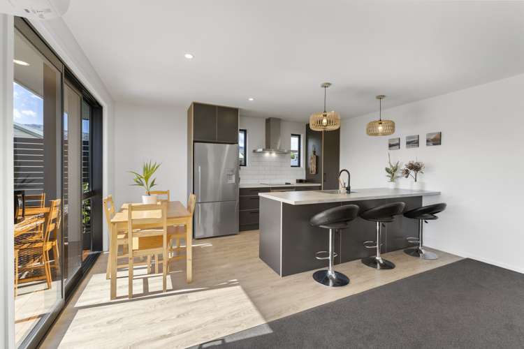 8a Missy Crescent Cromwell_6