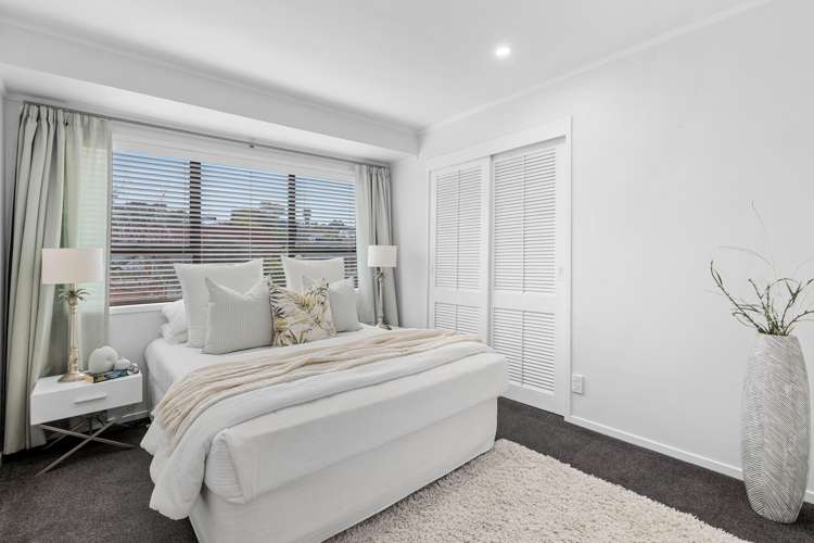20 Sandiacre Way Browns Bay_11