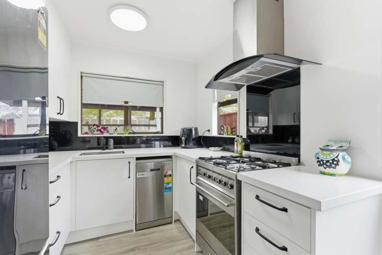 8A Maire Street Pahiatua_9