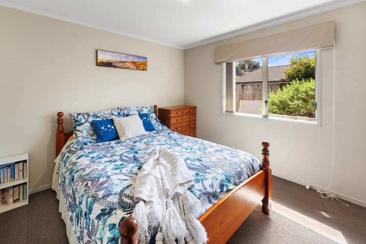 129 Longview Drive Papamoa_15