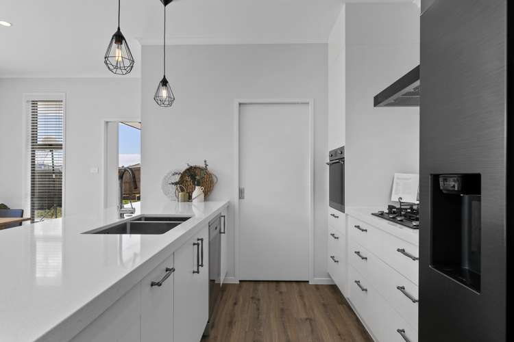 4 Huria Vsta Pyes Pa_4