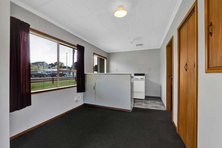 39 Birdwood Avenue Moturoa_8