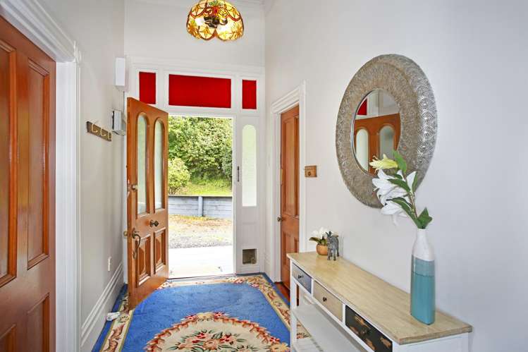 396 Redoubt Road Totara Park_8