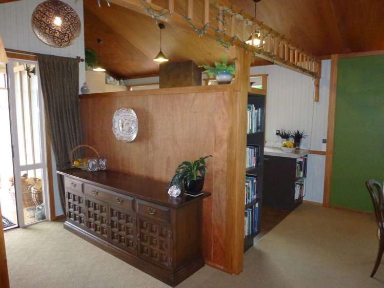 6 Lookout Drive Alexandra_4