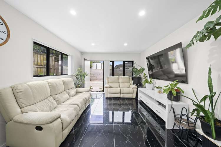 5E James Road Manurewa_2