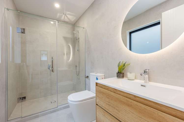 25 Tukutata Crescent Milldale_16