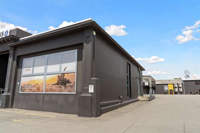 462 Tuam Street Phillipstown_1