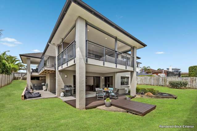 36 Columbia Crescent Beachlands_4