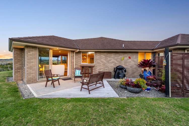 122d Forestry Road Waitoki_34