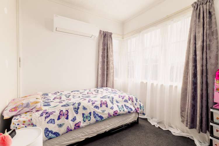 19 Sewell Street Linwood_12