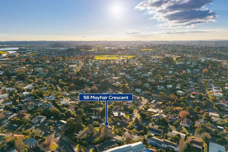 56 Mayfair Crescent Mairangi Bay_58