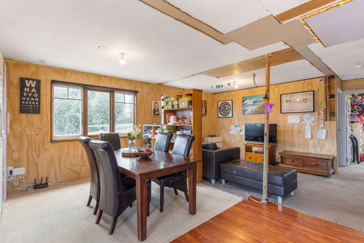 18 Torino Street Point England_3