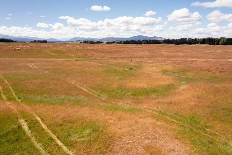 212 Sinclair Road Te Anau_12