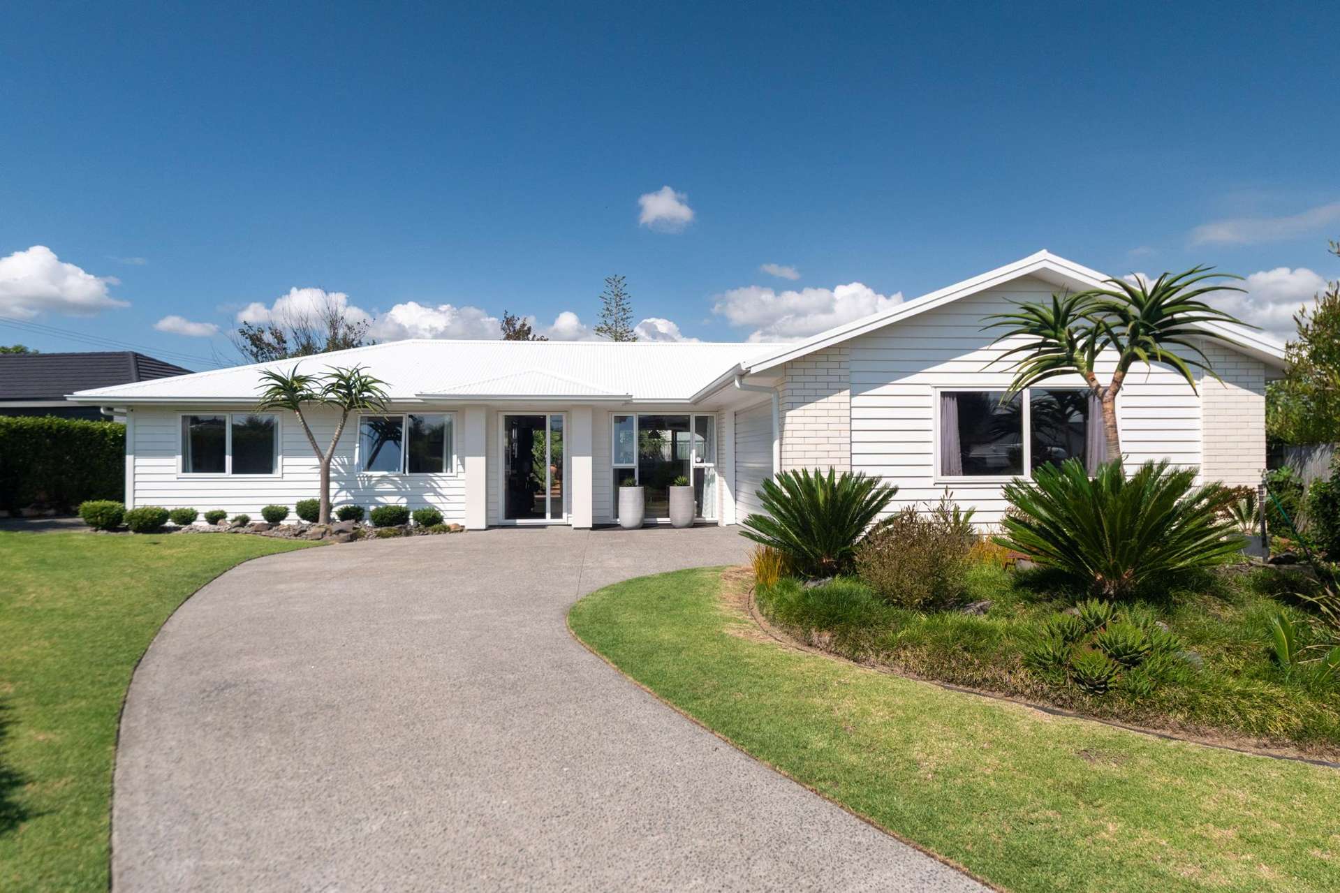 30 Charlotte Drive Omokoroa_0