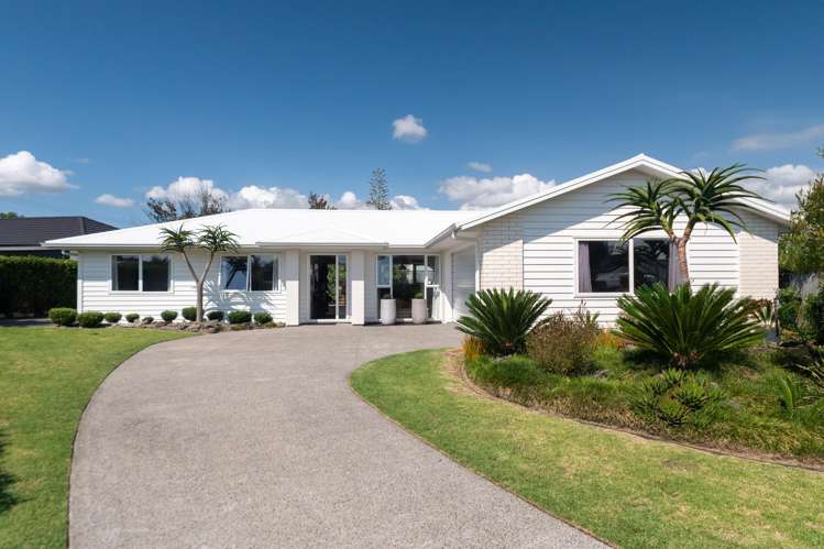 30 Charlotte Drive_0