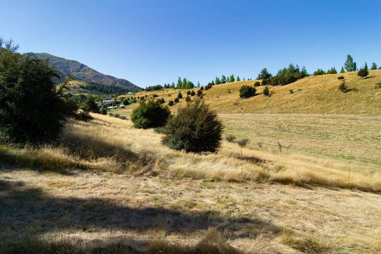 837c Lake Hawea-Albert Town Road Albert Town_9