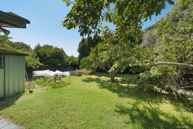 37 Kervil Avenue Te Atatu Peninsula_9