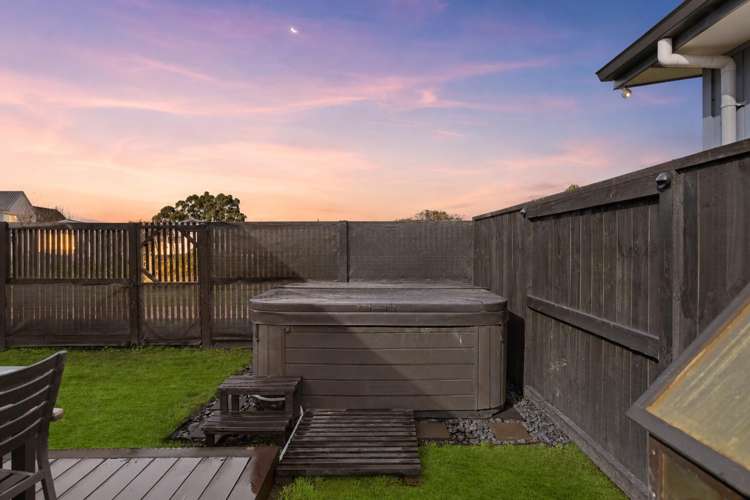 9 Earp Crescent Chartwell_17