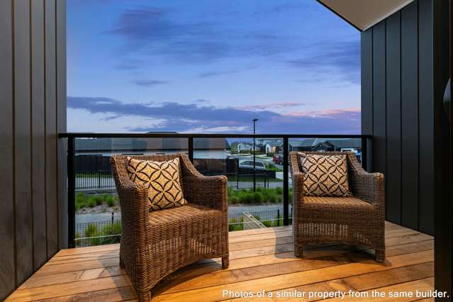 37 Spars Road Wainui_2