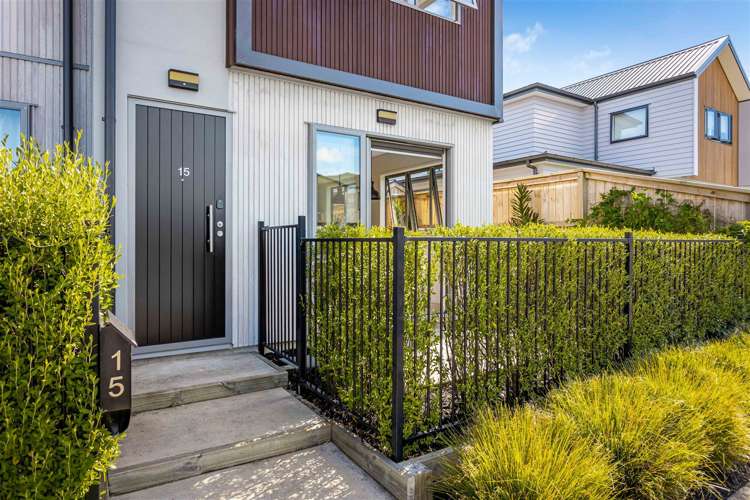 15 Pakoro Close Hobsonville_17