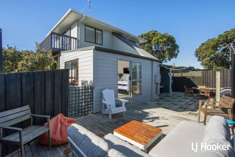 98a Dillon Street Waihi Beach_16