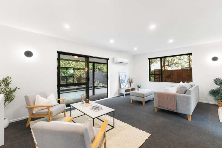 29 Walpole Street Waltham_8