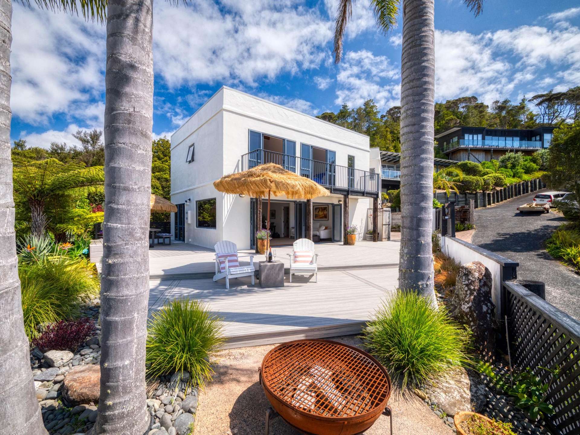 Address withheld Paihia_0