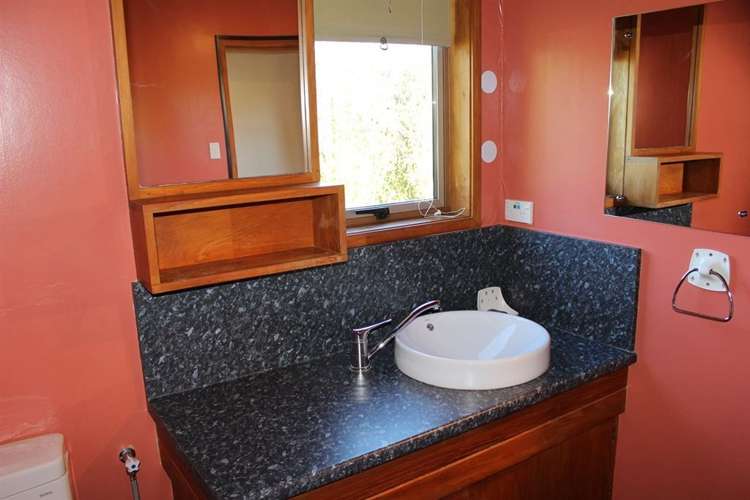 21 Kakariki Grove Waikanae_4