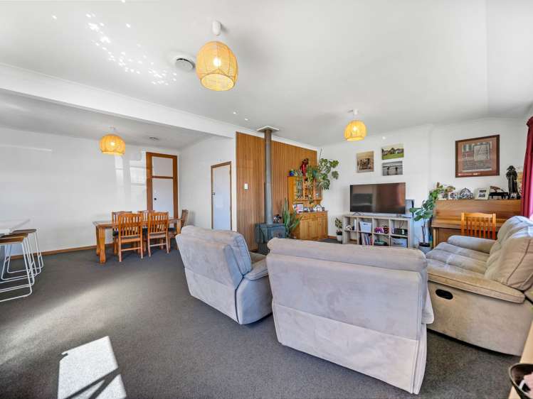 10C Pop Andrew Drive Te Anau_7