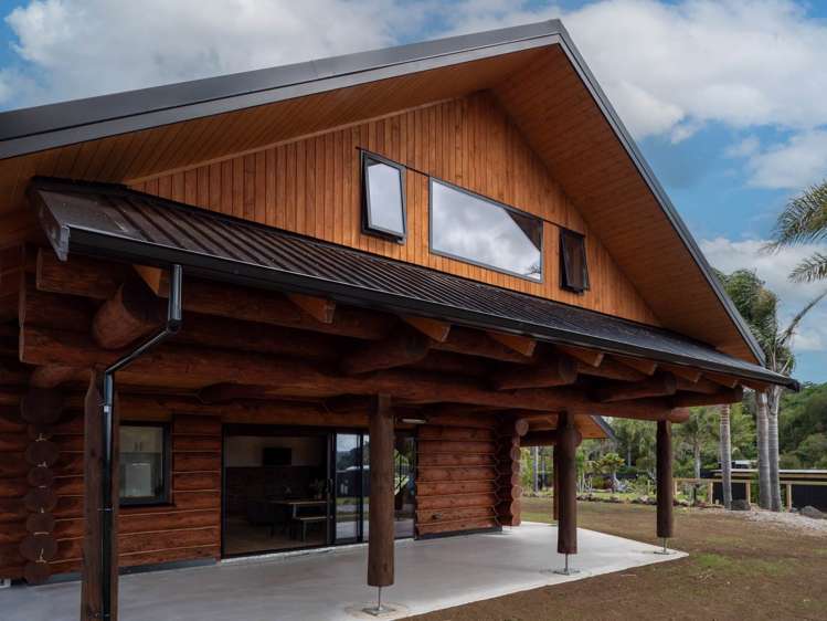 110 Edmonds Road Kerikeri_27