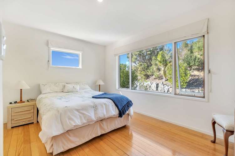 177b Taipa Heights Drive Taipa_12