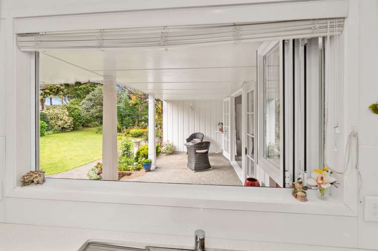 403 Great South Road Opaheke_14