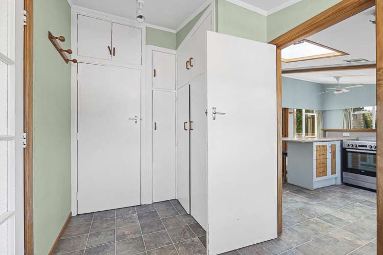 28C Wallath Road Westown_16