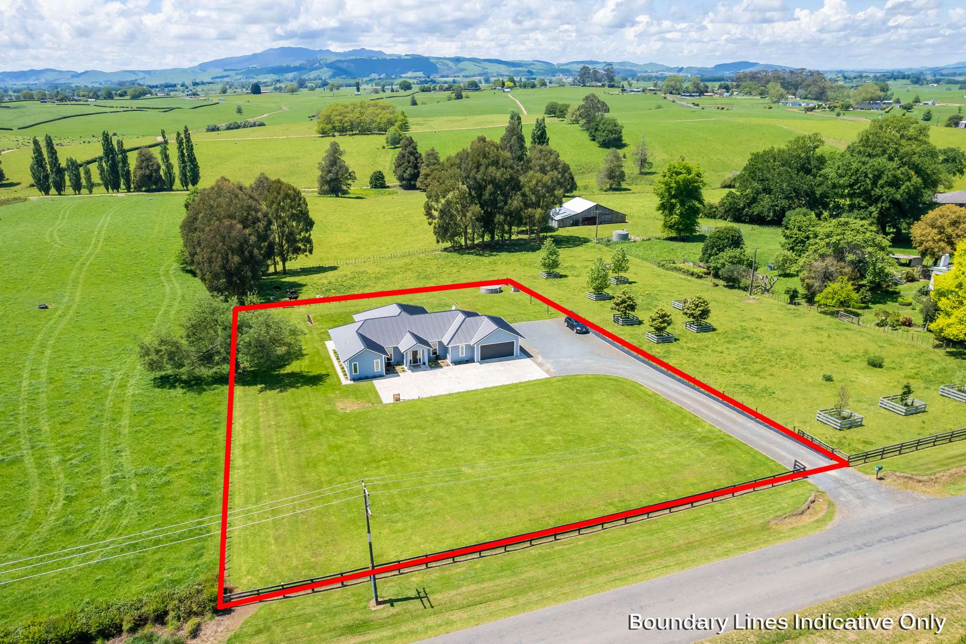 97 Rangiaowhia Road Te Awamutu_0