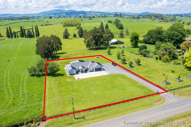 97 Rangiaowhia Road_0