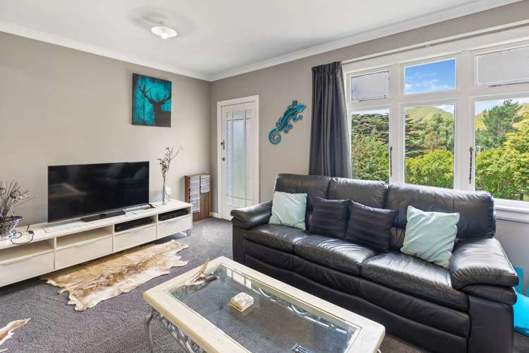 181 Harris Road Woodville_11