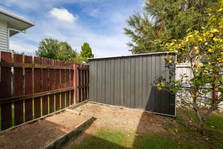 26A Stafford Street Waihi_15