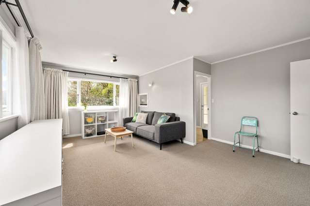 73a Pembroke Road Northland_4