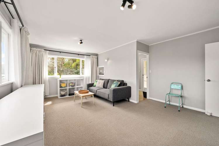 73a Pembroke Road Northland_4