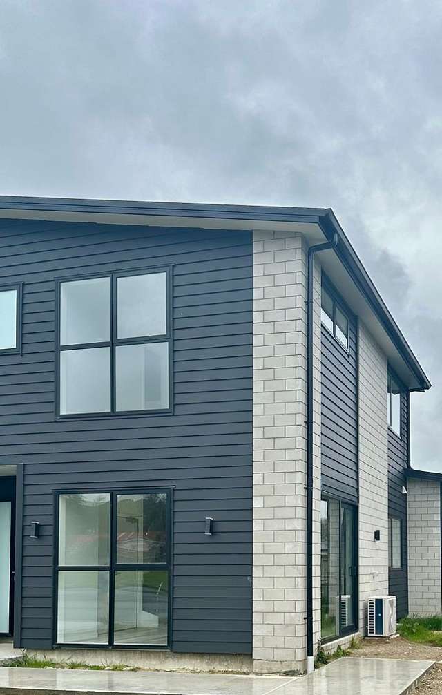 Address withheld Te Kuiti_1