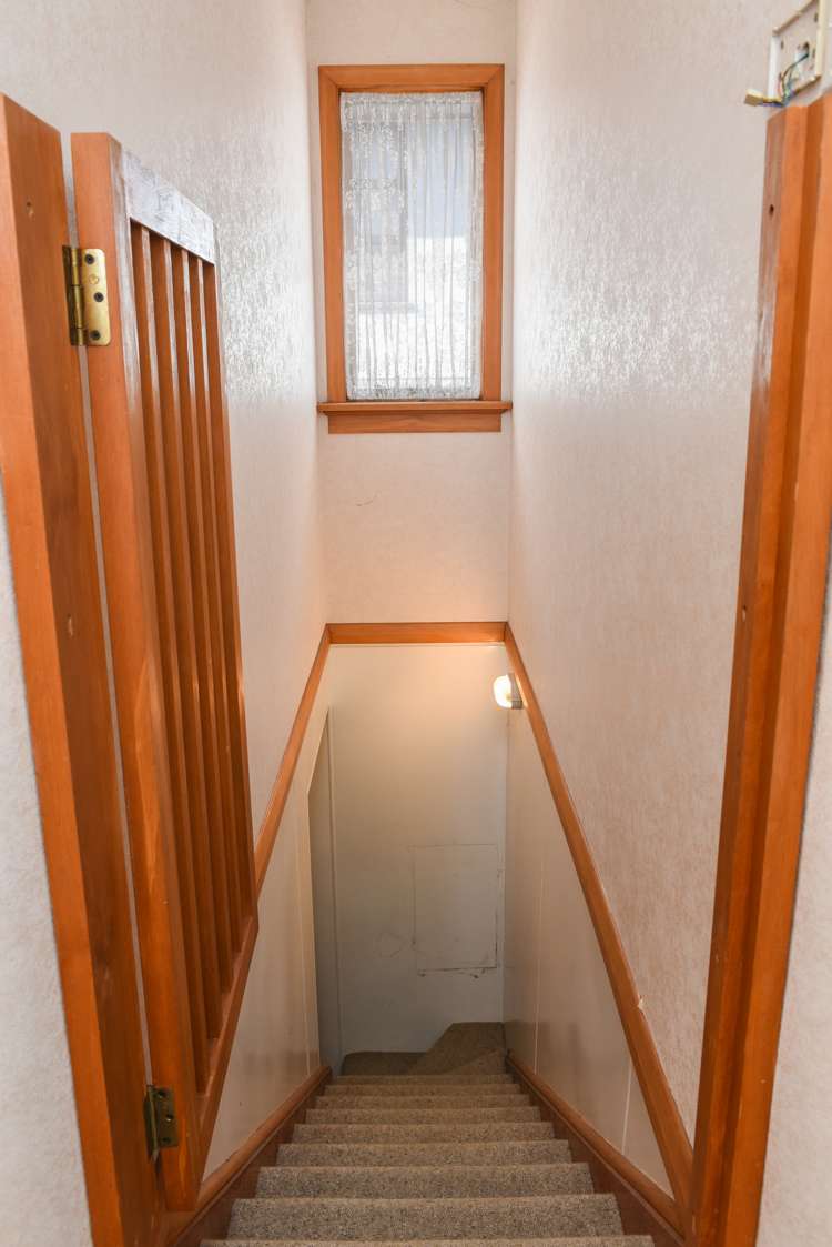 78 Hawthorn Avenue Mornington_21